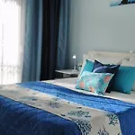 Stratis Summertime Apartment