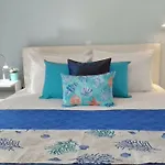 Stratis Summertime Apartment