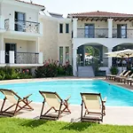 Sappho Hotel (Adults Only)