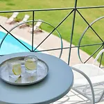 Sappho Hotel (Adults Only)