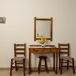 Olga Apartments
