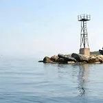 Alexandra Studios