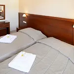 Hotel El Greco