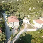 Nikoleta Studios