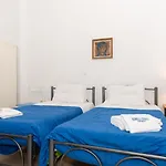 El Greco Studios