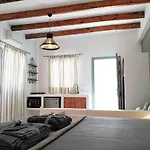 Stella Marina