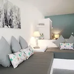 Stella Marina