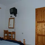 Angeliki Apartments