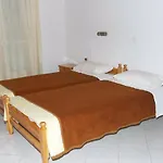 Angeliki Apartments