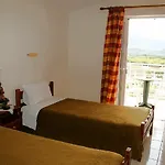 Studios Pahnis
