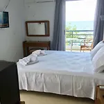 Logga Hotel