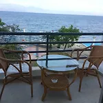 Logga Hotel