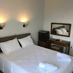 Logga Hotel