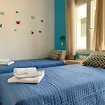 Mirtos Hotel