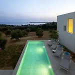 Kalypso Residence
