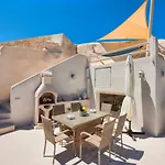 Bonita Vista