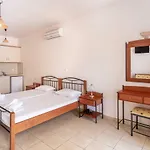 Hotel Aphrodite