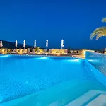 Aeria Hotel