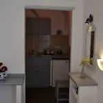 Skyros Koxilas Studios