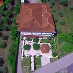 Balogiannis Hotel