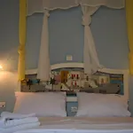 Studios Niovi Serifos