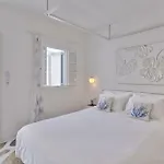 Lilly Residence-Boutique Suites - Adults Only