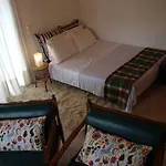Three Bedroom Country House