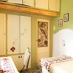 The Architect\'S Village House
