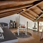 Villa Larna Corfu