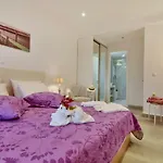 Villa Larna Corfu