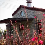 Stone House