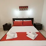 Siarbas Hotel