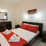Siarbas Hotel