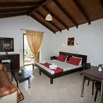 Siarbas Hotel