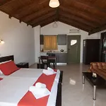 Siarbas Hotel