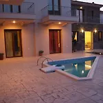 Ariadne Hotel And Spa