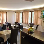 Ariadne Hotel And Spa