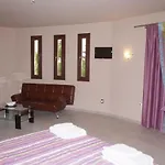 Ariadne Hotel And Spa