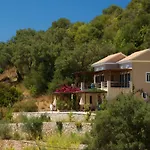Casa Nostos