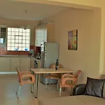 Theodora Villas