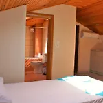 Theodora Villas