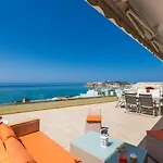 Elytis Panoramic View