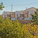 Lux View Villas