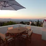 Villa Kos