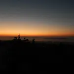 Villa Kos