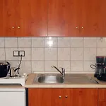 Villa Ekali