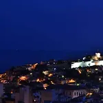 Apartment With Amazing View & Parking
