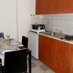 Villa Ekali