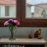 Private Sanctuary