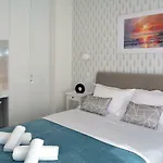 Vida Residential Apartments